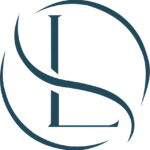 lubna logo